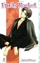Fruits Basket, Vol. 4