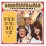 Countrypolitan Favorites