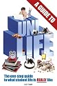 A Guide to Uni Life