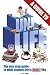 A Guide to Uni Life