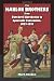 The Hanlon Brothers: From Daredevil Acrobatics to Spectacle Pantomime, 1833-1931 (Theater in the Americas)