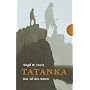 Tatanka - Das Tal des B�ren