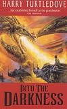 Into the Darkness (World at War, Book 1)