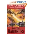 Into the Darkness (Darkness 1)