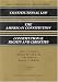 2004 Supplement to Ninth Editions, Constitutional Law, the American Constitution, Constitutional Rights and Liberties
