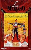 Le Chanteur de Mexico