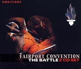 The Battle