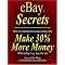 New Books on eBay