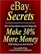 eBay Secrets