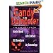 Candy in the Dumpster