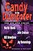 Books : Candy in the Dumpster