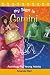 My Sign is Gemini (Astrology for Young Adults)