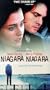 Niagara Niagara [VHS]
