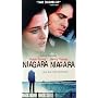 Niagara Niagara [VHS]
