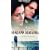 Niagara Niagara [VHS]