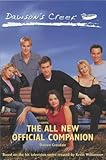 Dawson's Creek : the all new official companion