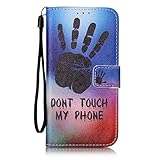 Galaxy S7 手帳型 ケース カバー Zeebox Samsung Galaxy S7 高品質 落下防止 保護カバー 財布型ケース カード収納ホルダー＆ストラップ付き マグネット式 Samsun