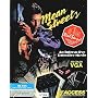 Mean Streets