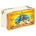 Celestial Seasonings Herb Tea, Honey Vanilla Chamomile, Tea Bags, 20-Count Boxes (Pack of 6)