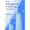 The best accountancy books