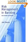 Risk Management in...