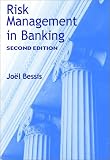 Review John Wiley & Sons  / Risk Management in Banking: Second Edition