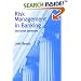 Risk Management in Banking, 2nd Edition