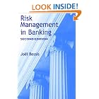 Risk Management in Banking, 2nd Edition by Jo�l Bessis