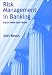 Risk Management in Banking