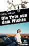 Die Tote aus dem Nichts: Roman dtv pocket crime