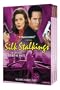 Silk Stalkings: The Complete Third Season