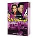 Silk Stalkings - The Complete Third Season