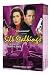 Search : Silk Stalkings - The Complete Third Season