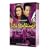 Silk Stalkings - The Complete Third Season