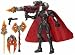 G.I. Joe 8 Inch Commando Cobra Commander
