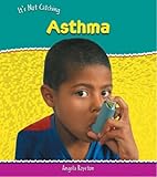 Asthma