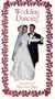 Wedding Dancing [VHS]