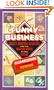 Funny Business: Moguls, Mobsters, Megastars, and the Mad, Mad World of the Ad Game