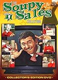 Soupy Sales Collection, Vol. 1