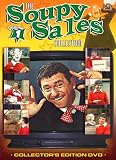 SOUPY SALES COLLECTION VOL 1
