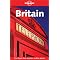 Gro�britannien - Reiseliteratur