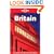 Lonely Planet Britain