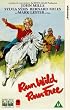 Run Wild, Run Free [VHS] [1969]