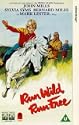 Run Wild