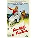 Run Wild, Run Free [VHS] [1969]