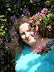 Graceann Macleod "Books Fuel My Life"