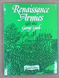 Renaissance armies 1480-1650