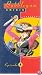Bubblegum Crisis 1