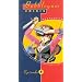 Bubblegum Crisis 1 [VHS]