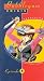 Search : Bubblegum Crisis 1